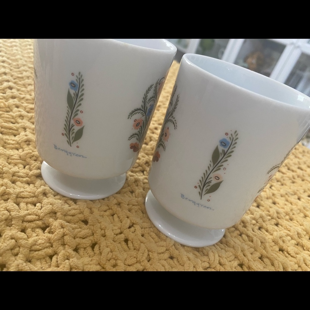 Mugs - Picture 5 of 9